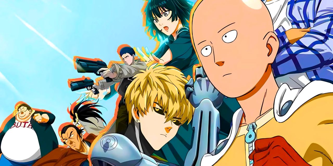 Yalangoch Svetlana Sergienko