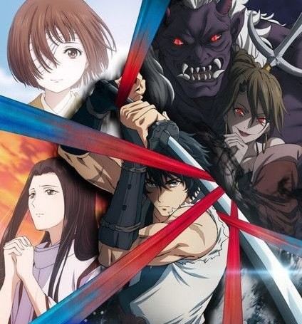 Polina Skype porno onlayn rasmlar