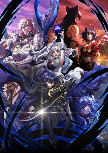 Qizil qalpoqcha porno film 1-qism