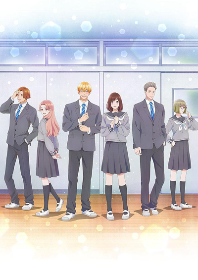 Multfilm zirh kiygan sexy qizlar