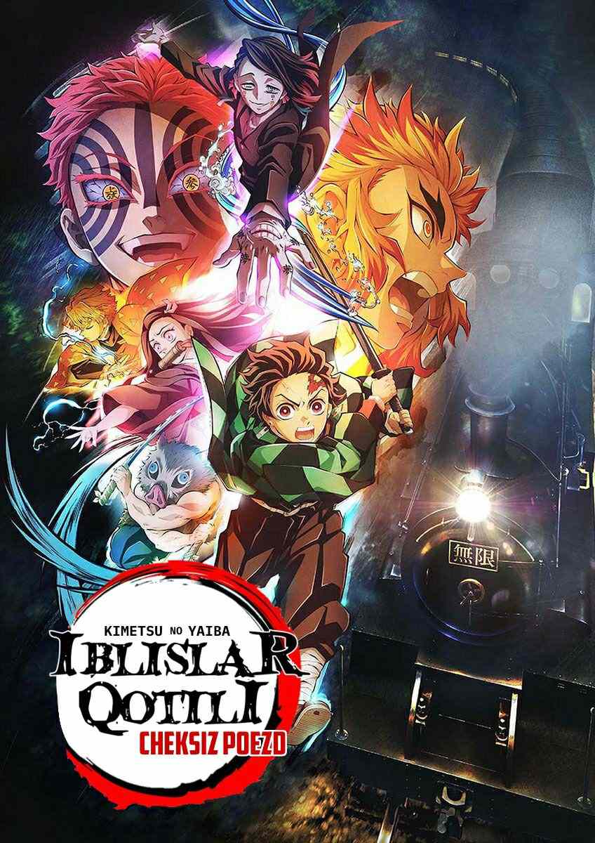 Novoye Devyatkinodagi fohishalar