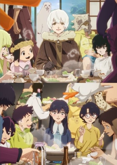 Woodman porno kastinglari: onlayn yangi relizlar