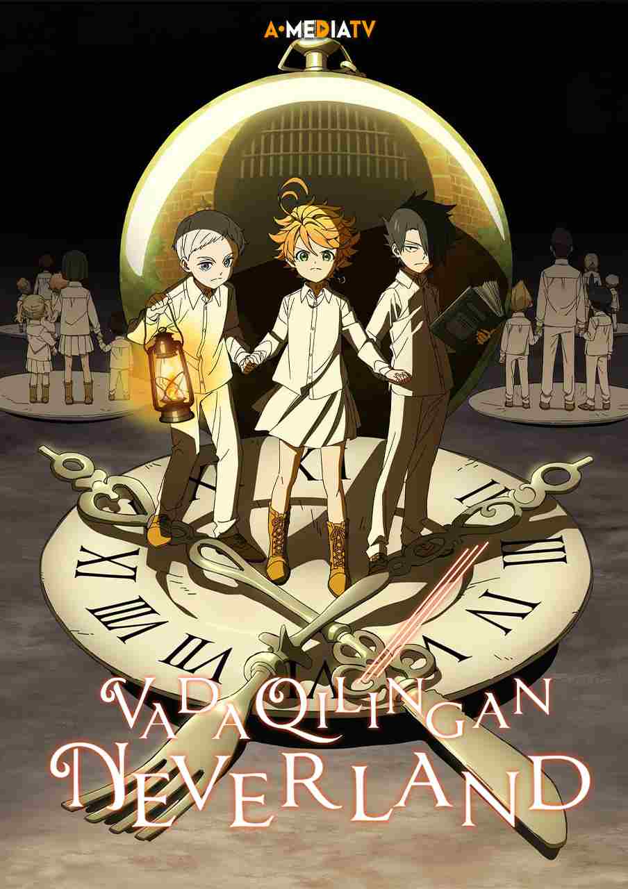 Porno sikish Sofiya Kashtanova Emma Watson sexy yalangoch video