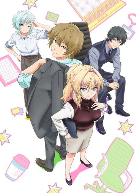 Elena Berkovaning porno videolarini tomosha qiling