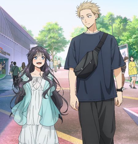 Katta sik ayolni sikadi