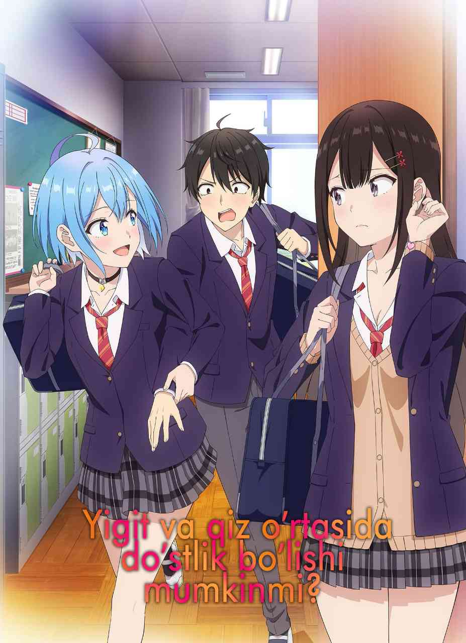 Mellanie Monro gangbang