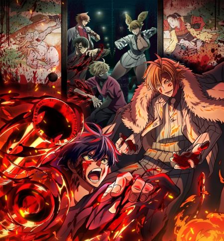 Yalangoch paypoq porno