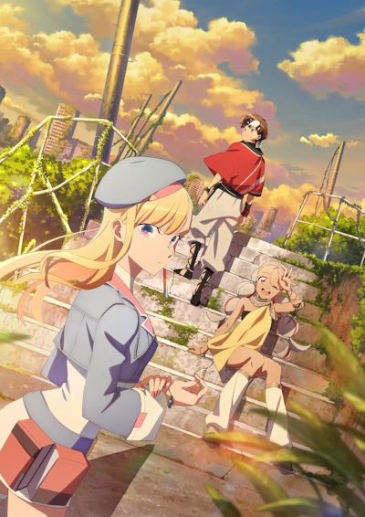 Yetuk qozoq pornosi pastga tushdi