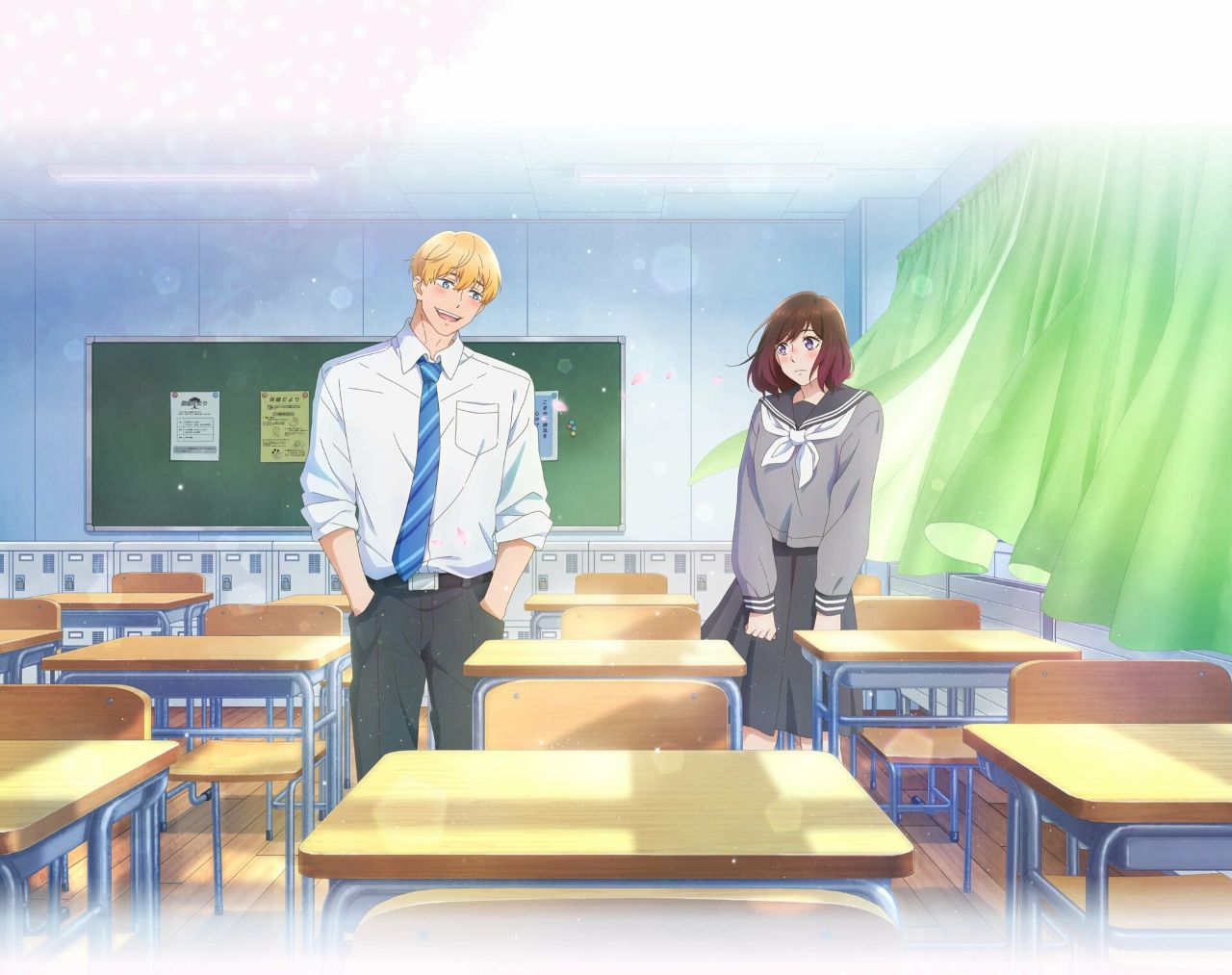 Ол әйелдің көзінше шұңқырын шығарды Үйсіз гей порно онлайн