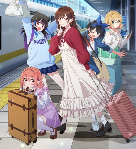 Porno Kiselevsk Katya xalatda yalangoch