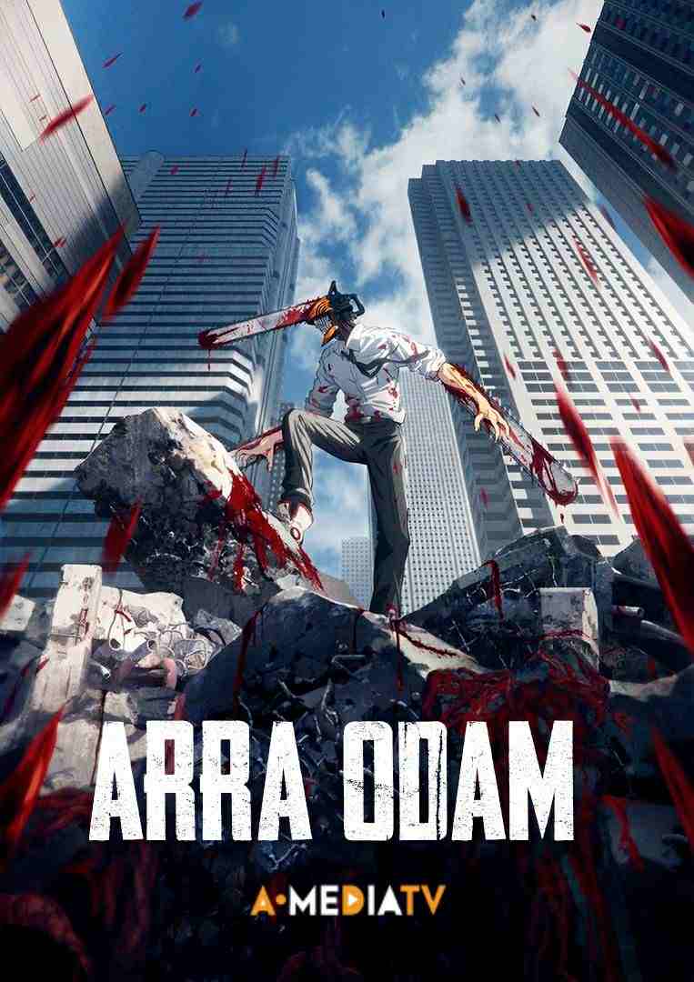 Qattiq shim kiygan seksual qizlar Ozarbayjon gozallik jinsiy aloqa