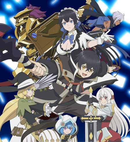 Yashirin kamera yalangochligi Jinsiy olatni vaginaga qanday kiritish kerak (foto)