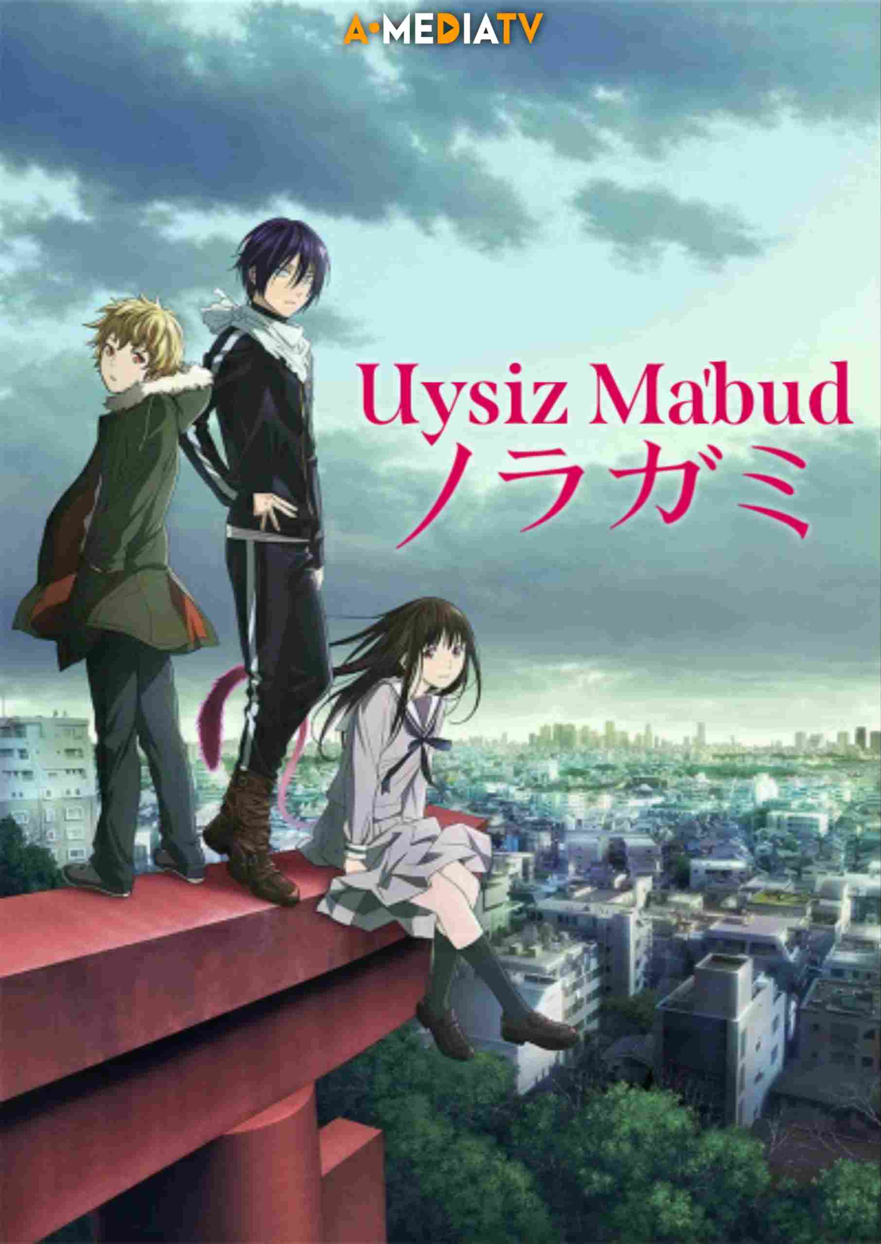 Men jinsiy aloqa uchun kvartira ijaraga olaman.