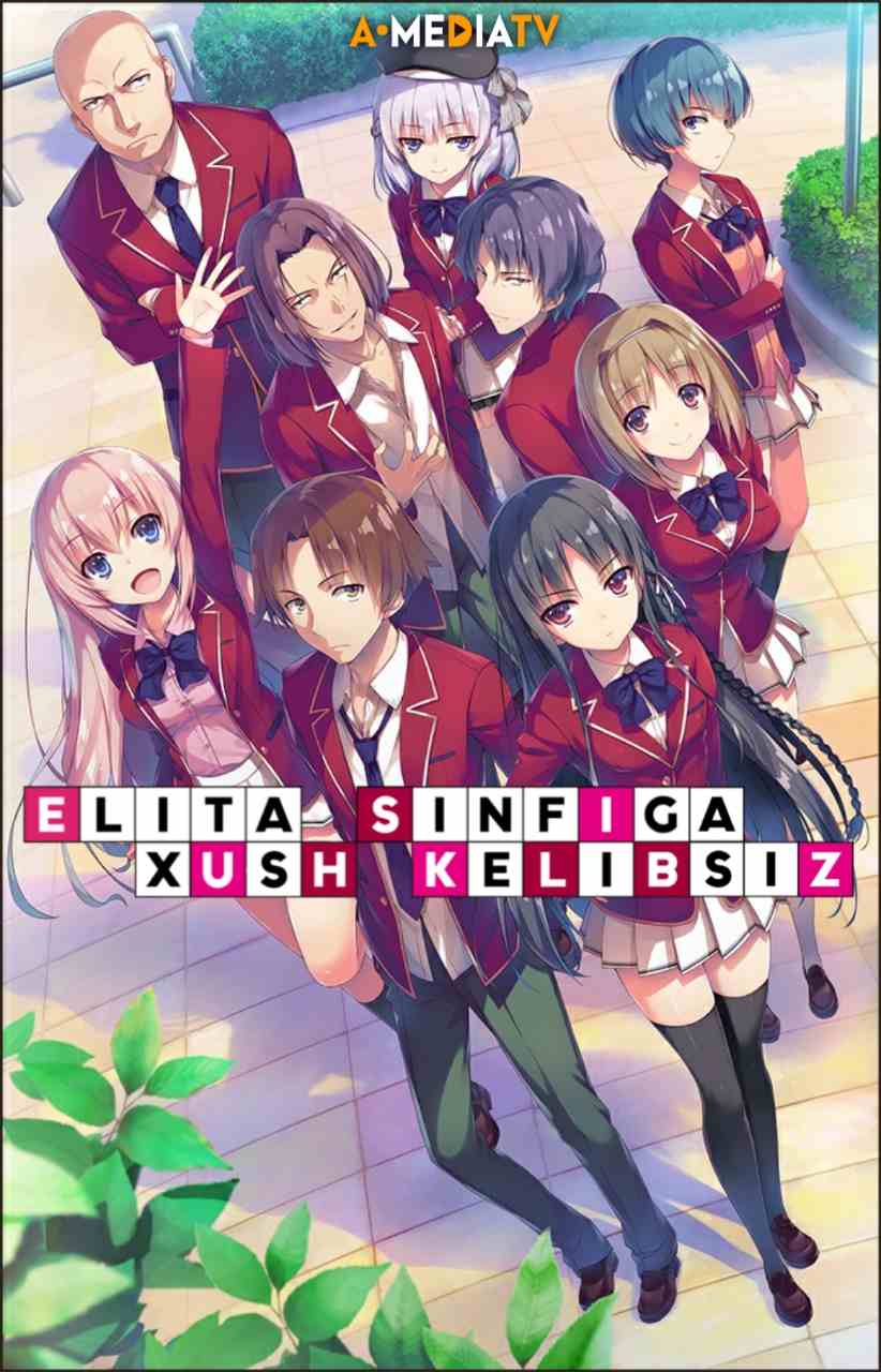 Mushukda sperma kamming, spermani yalash Rossiyada jinsiy aloqa uchun video