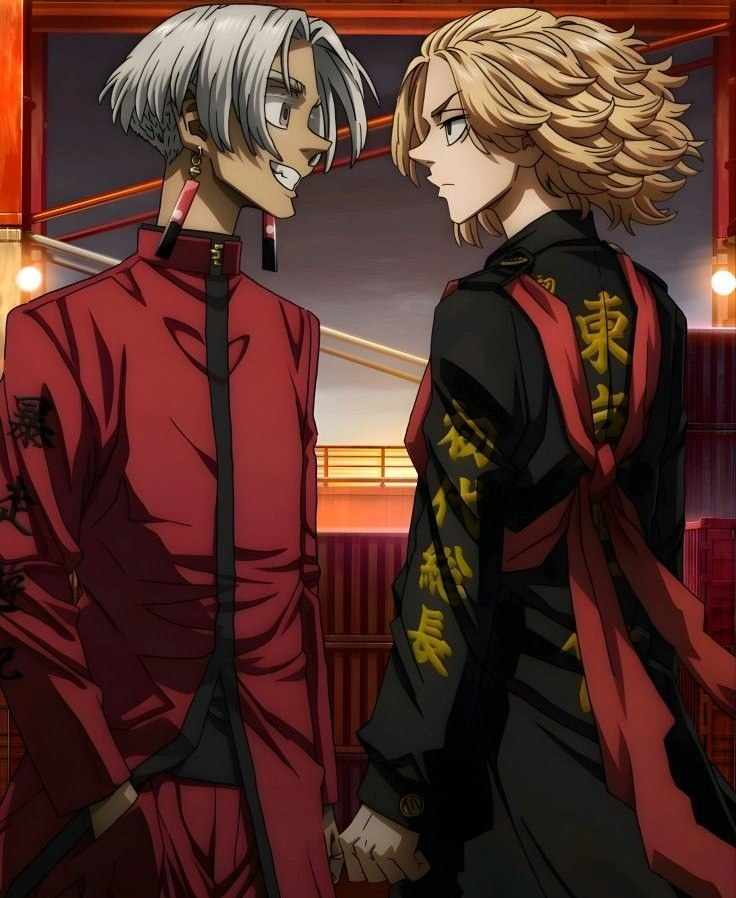 Yapon erkak sargish ayolni sikadi Seks ona oglini sikdi