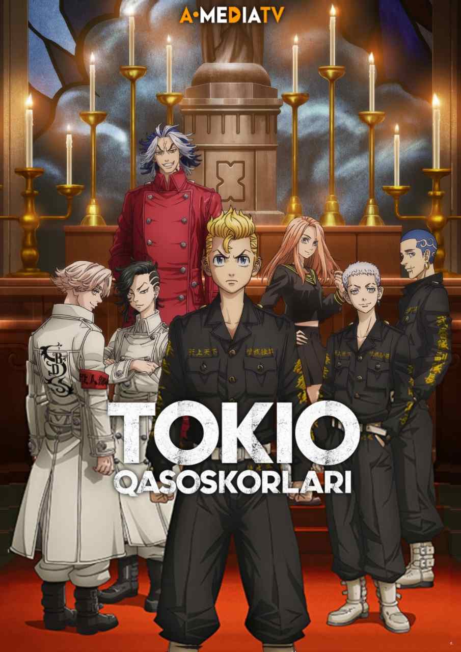 Koylakdagi gozal qiz sikiladi (porno)