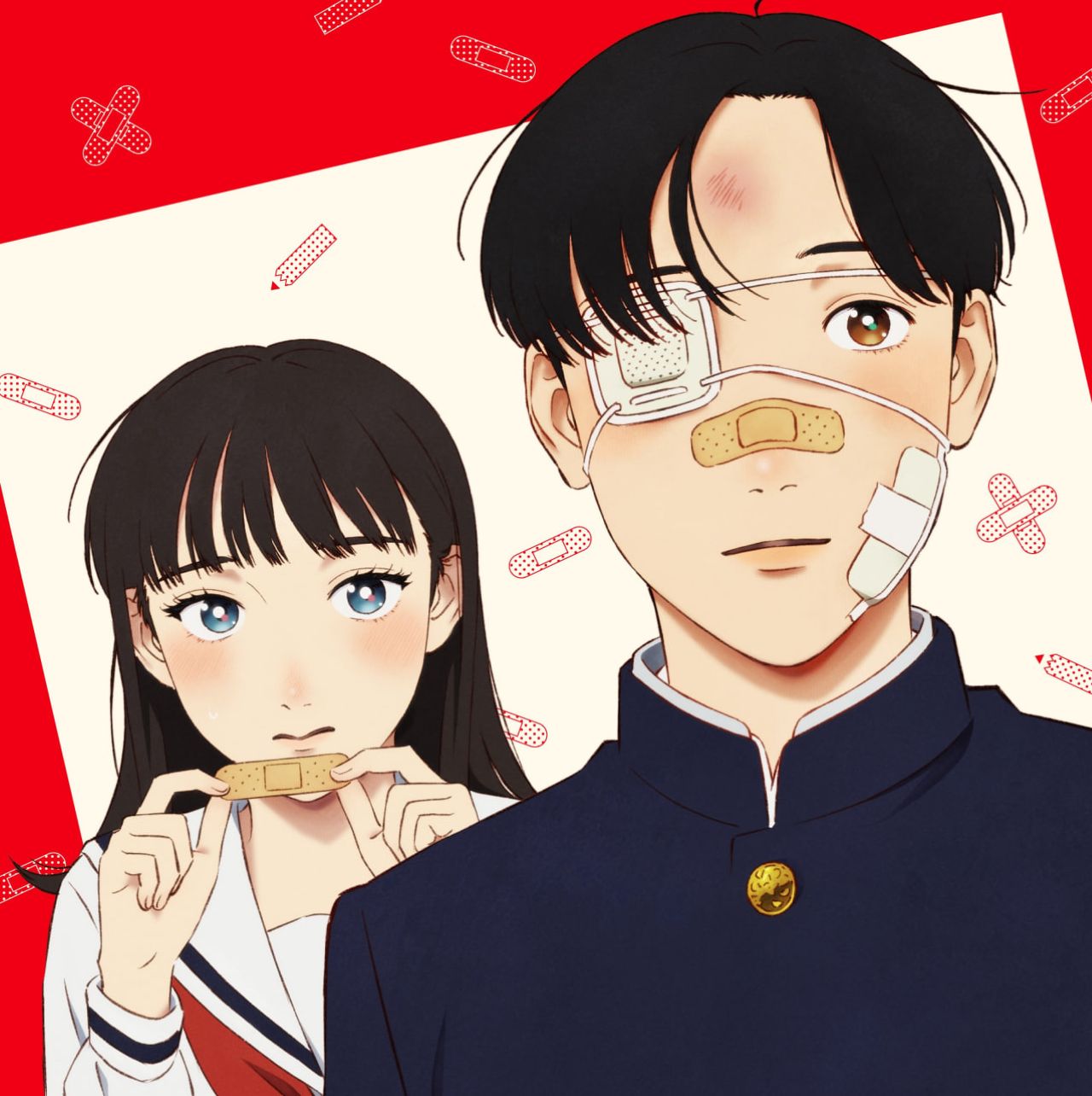 Istmiyaliklarning jinsi Qora yigitlar sohilda jojalar bilan uchrashishdi