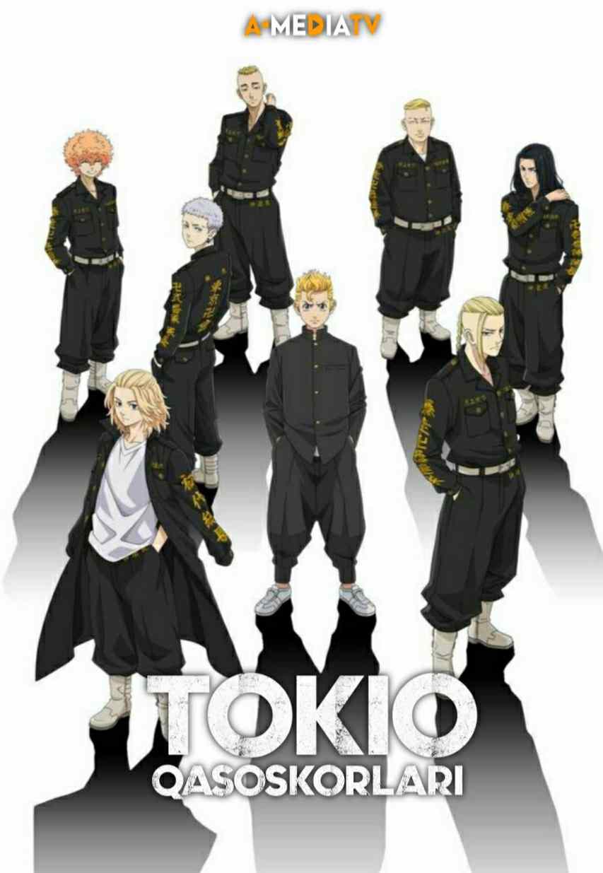 Eng nozik jinsiy aloqa video