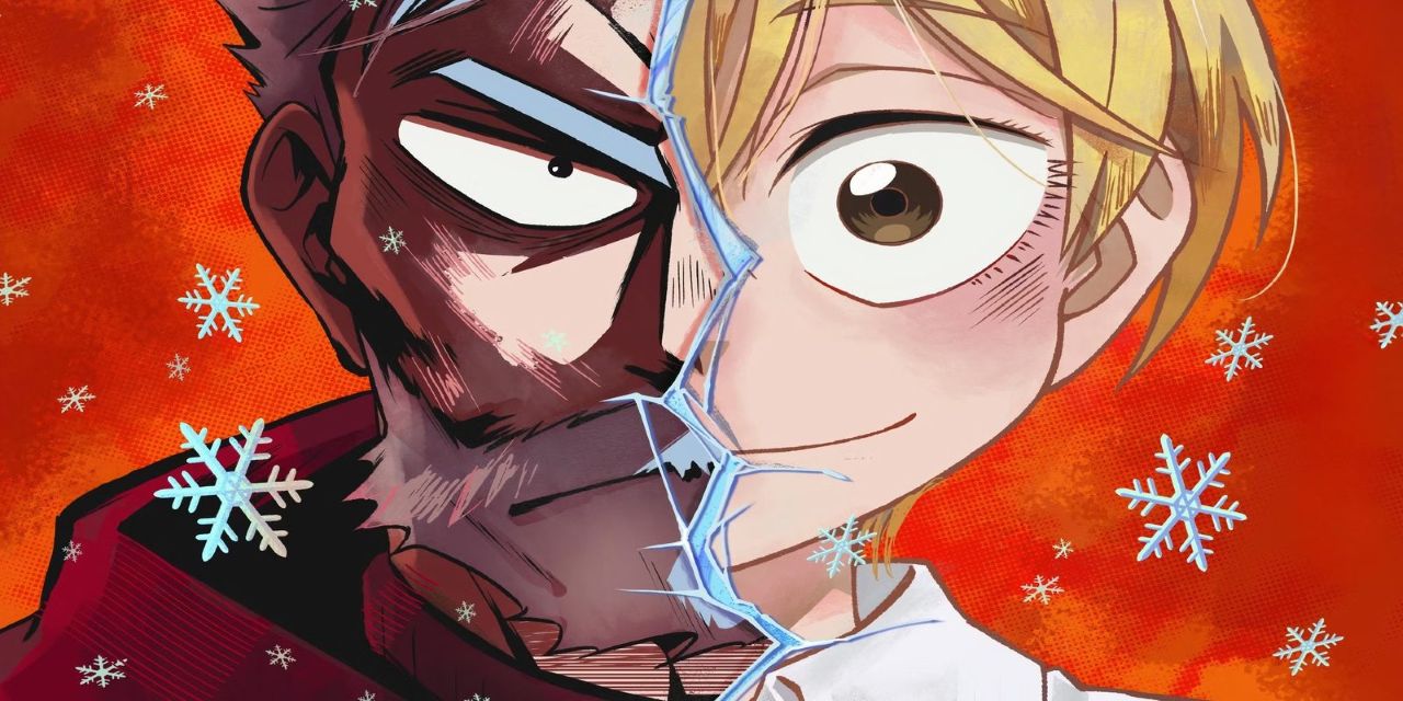 Porno-trafikni oz ichiga olmaydi