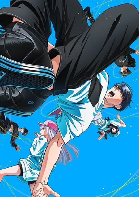 30 yoshdan 40 yoshgacha bolgan rus ayollari ishtirokidagi porno Yigitlar bilan anal jinsiy aloqa